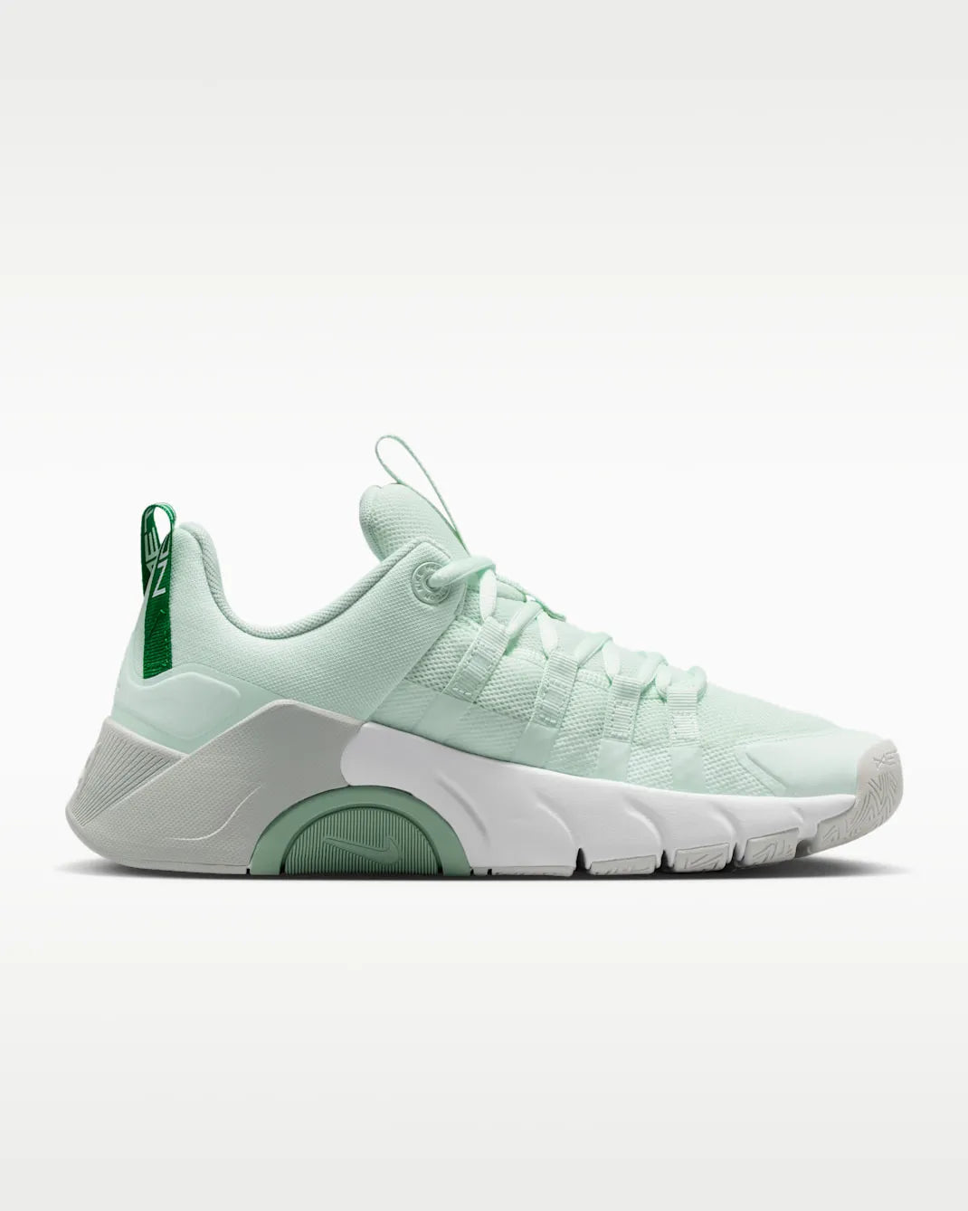 Nike Free Metcon 7