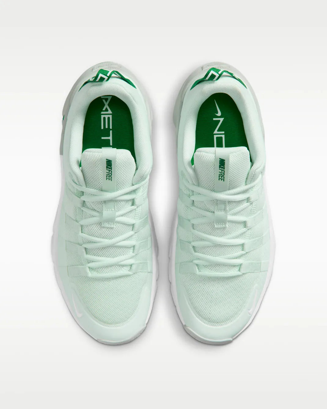 Nike Free Metcon 7