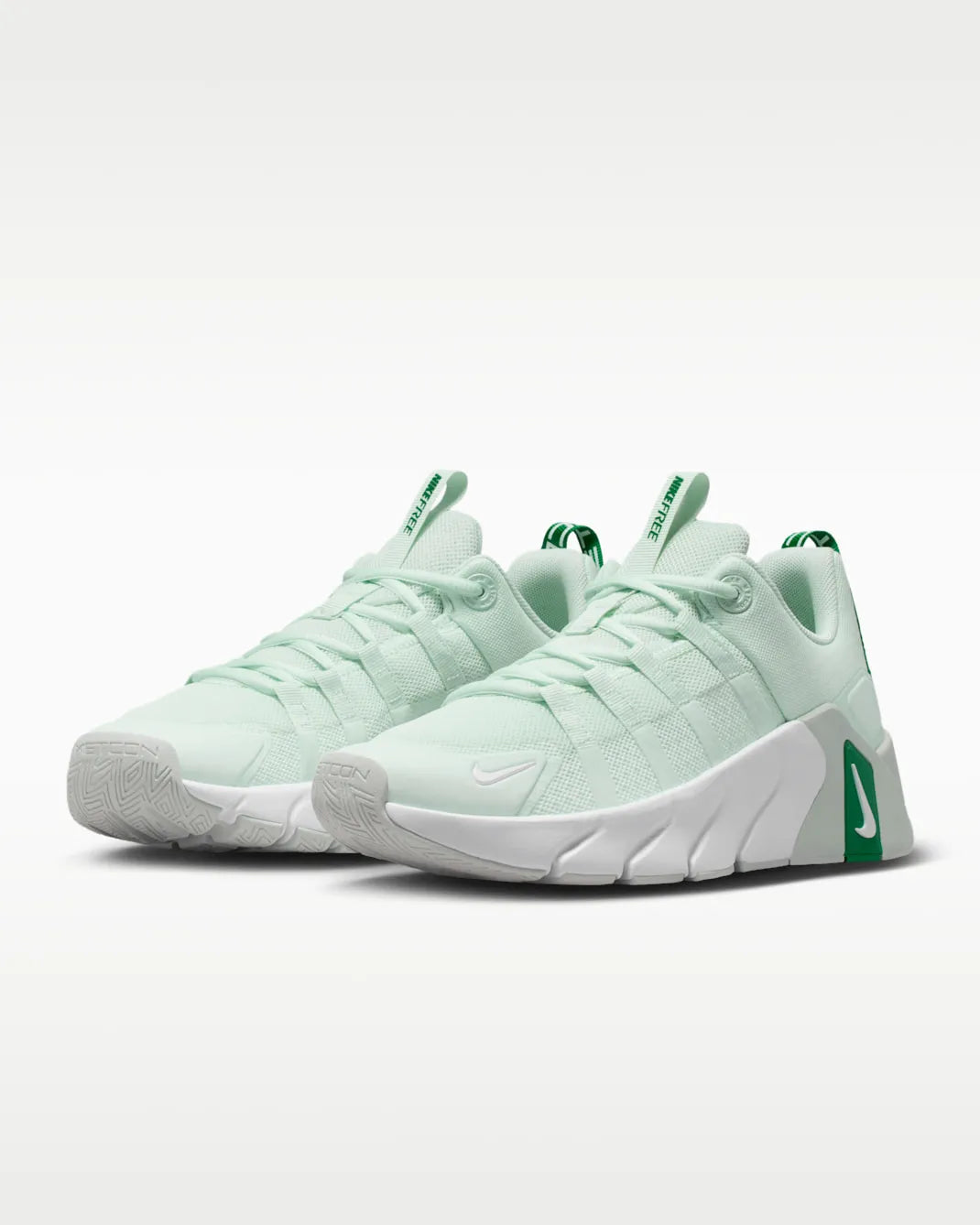 Nike Free Metcon 7