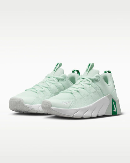 Nike Free Metcon 7