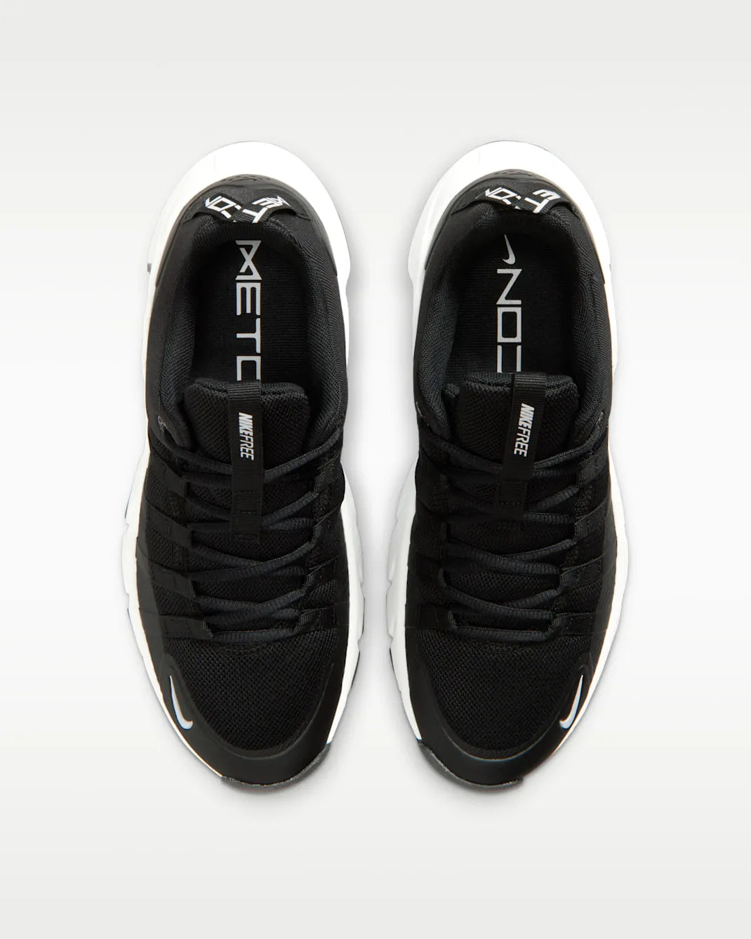 Nike Free Metcon 7