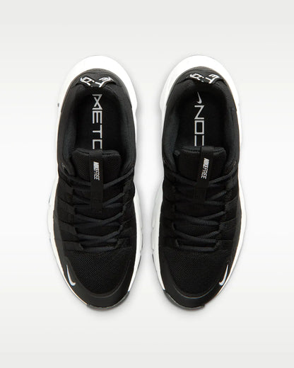 Nike Free Metcon 7