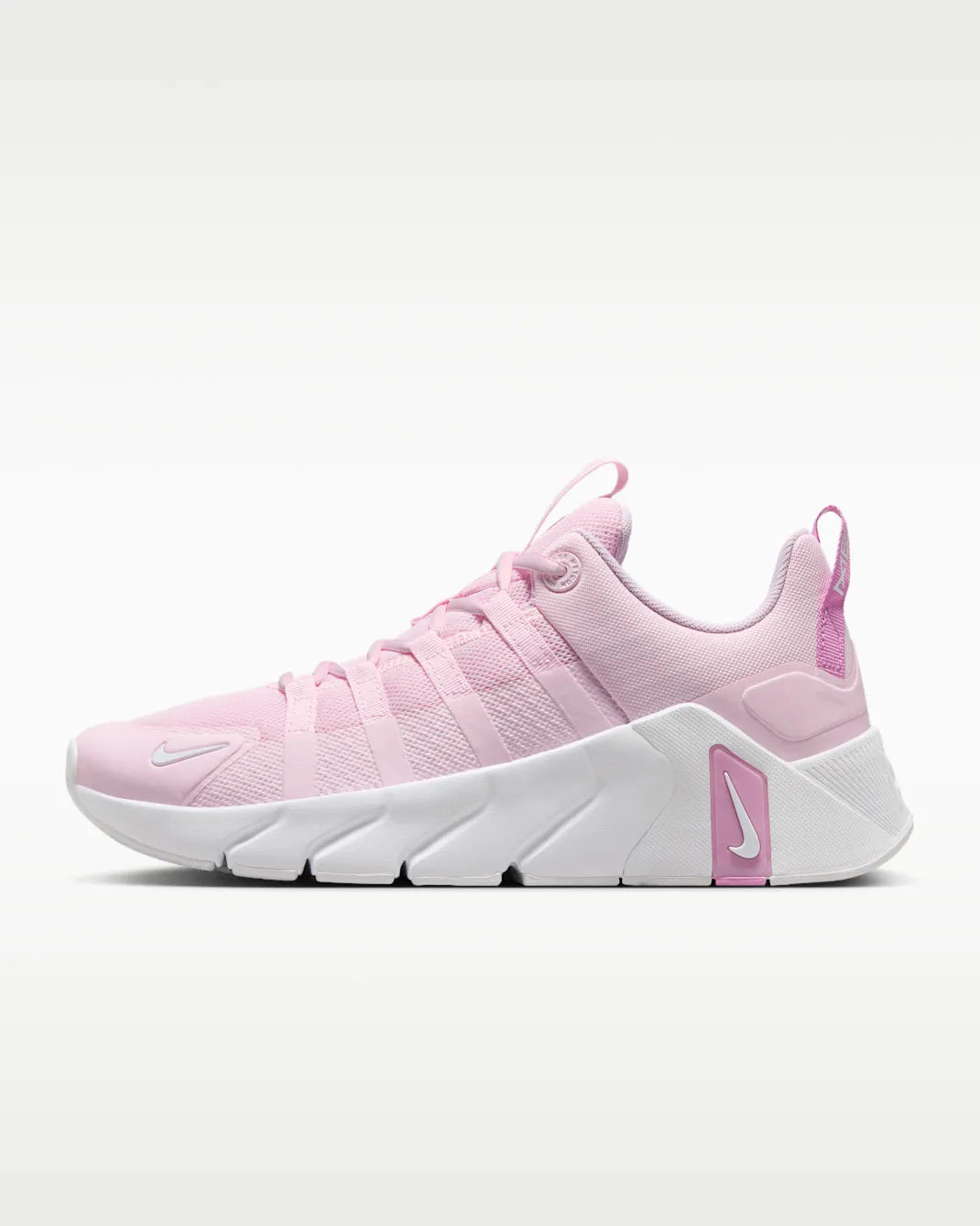 Nike Free Metcon 7