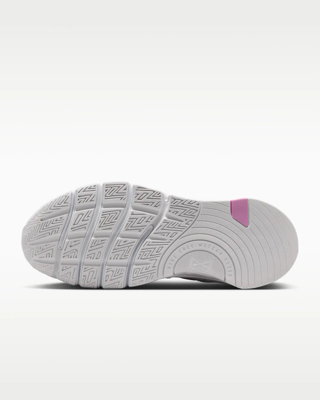 Nike Free Metcon 7