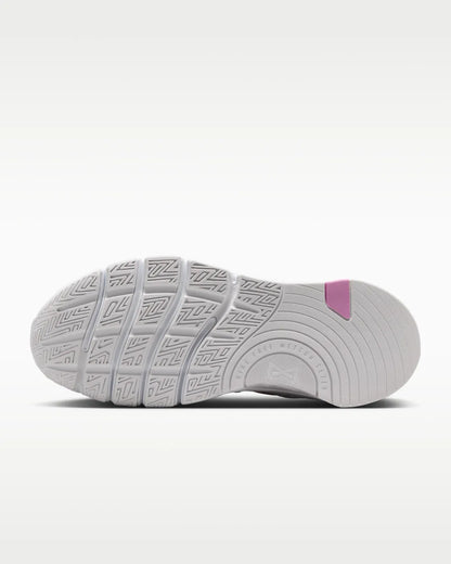 Nike Free Metcon 7