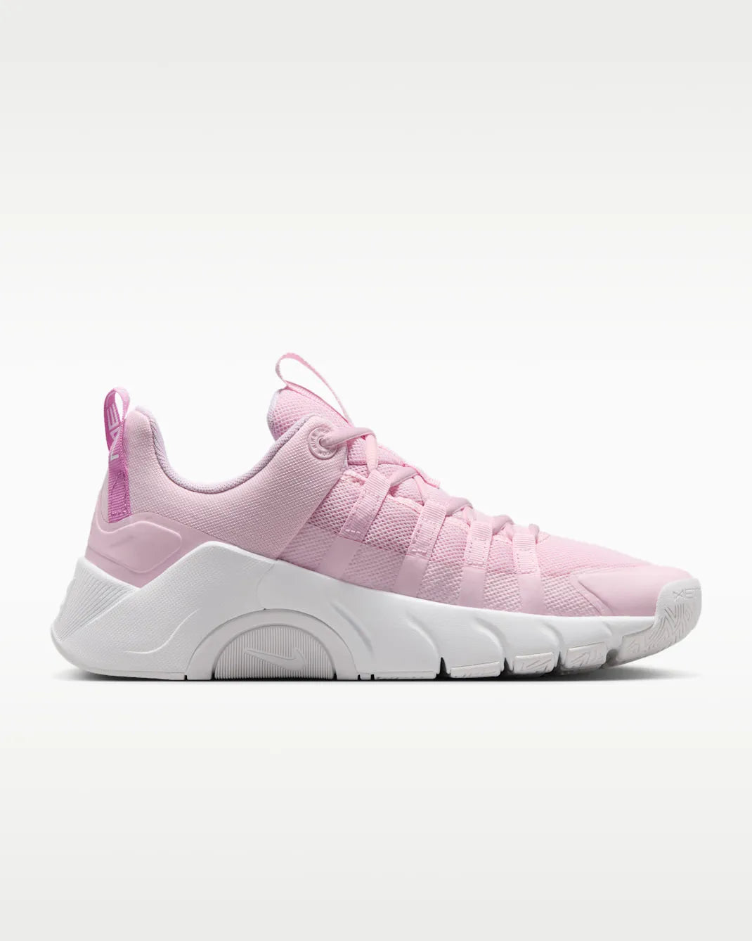 Nike Free Metcon 7
