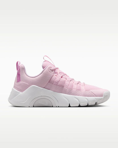 Nike Free Metcon 7