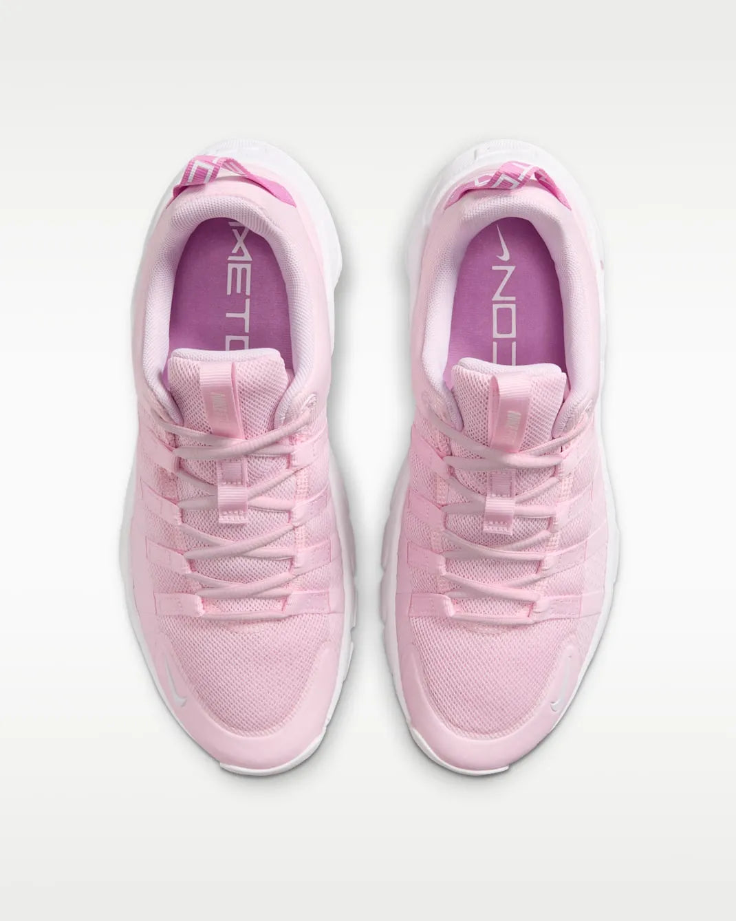 Nike Free Metcon 7