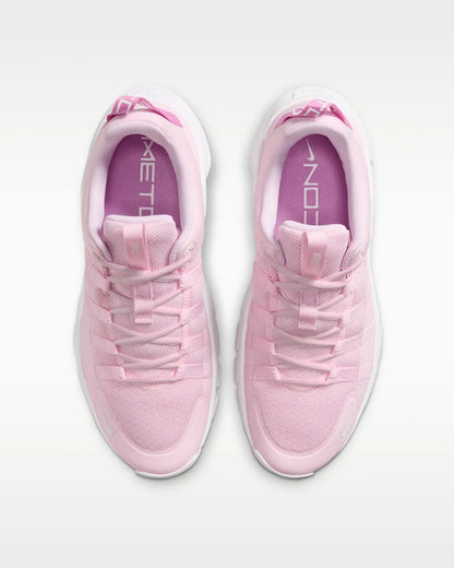 Nike Free Metcon 7