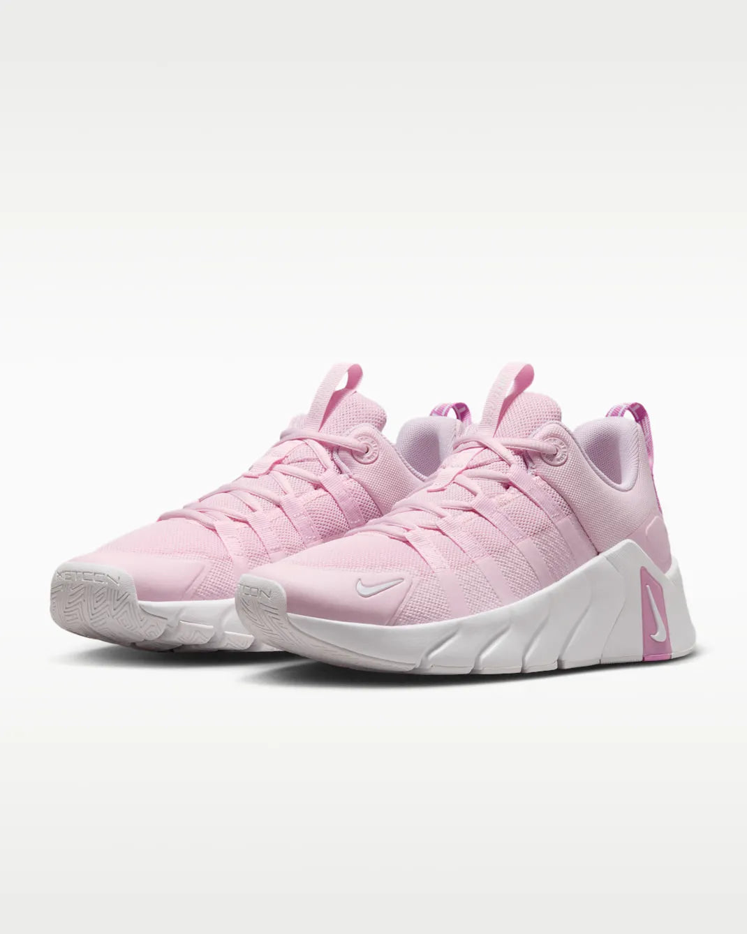 Nike Free Metcon 7