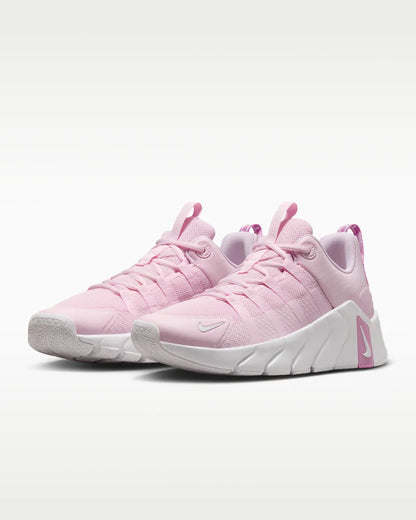 Nike Free Metcon 7