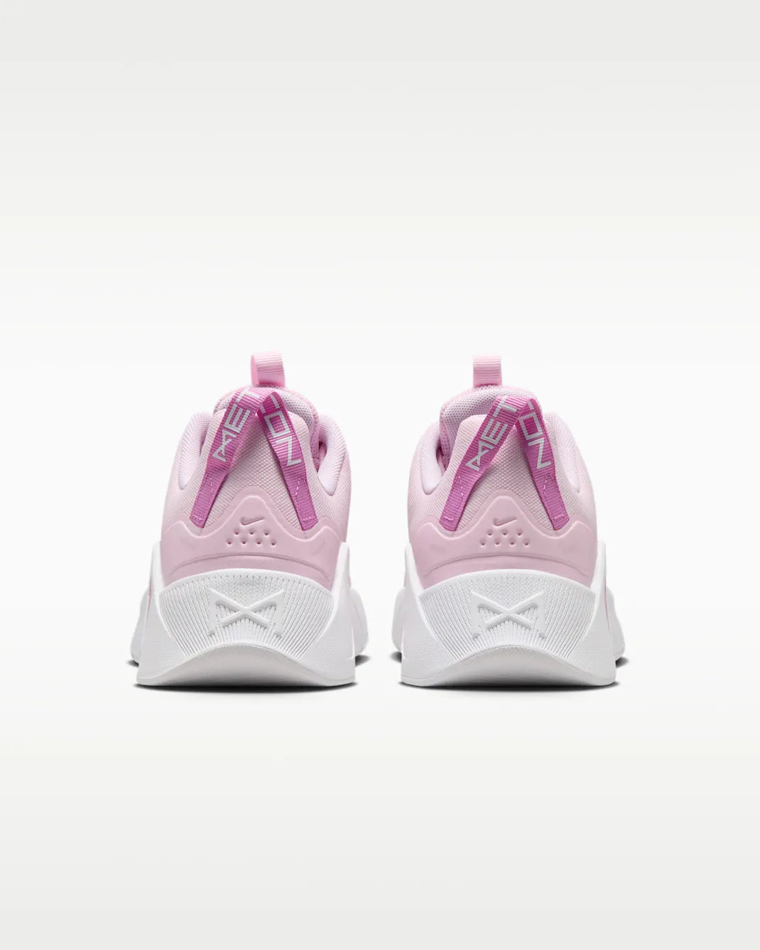 Nike Free Metcon 7