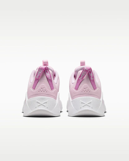 Nike Free Metcon 7