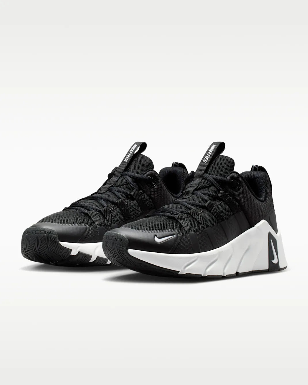 Nike Free Metcon 7