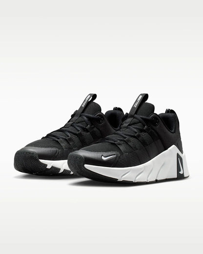 Nike Free Metcon 7