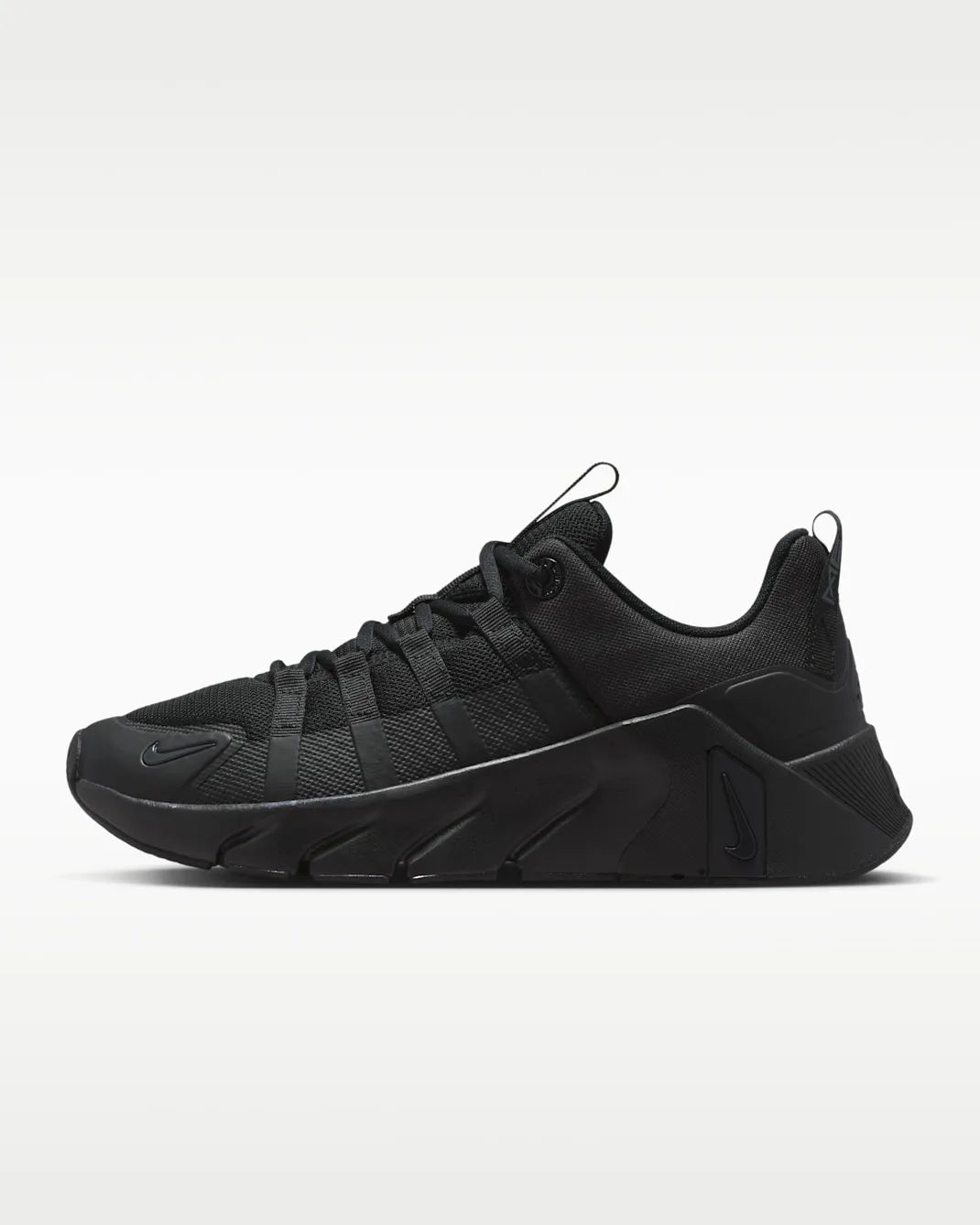Nike Free Metcon 7