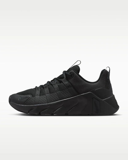 Nike Free Metcon 7