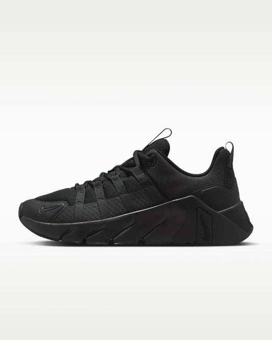 Nike Free Metcon 7
