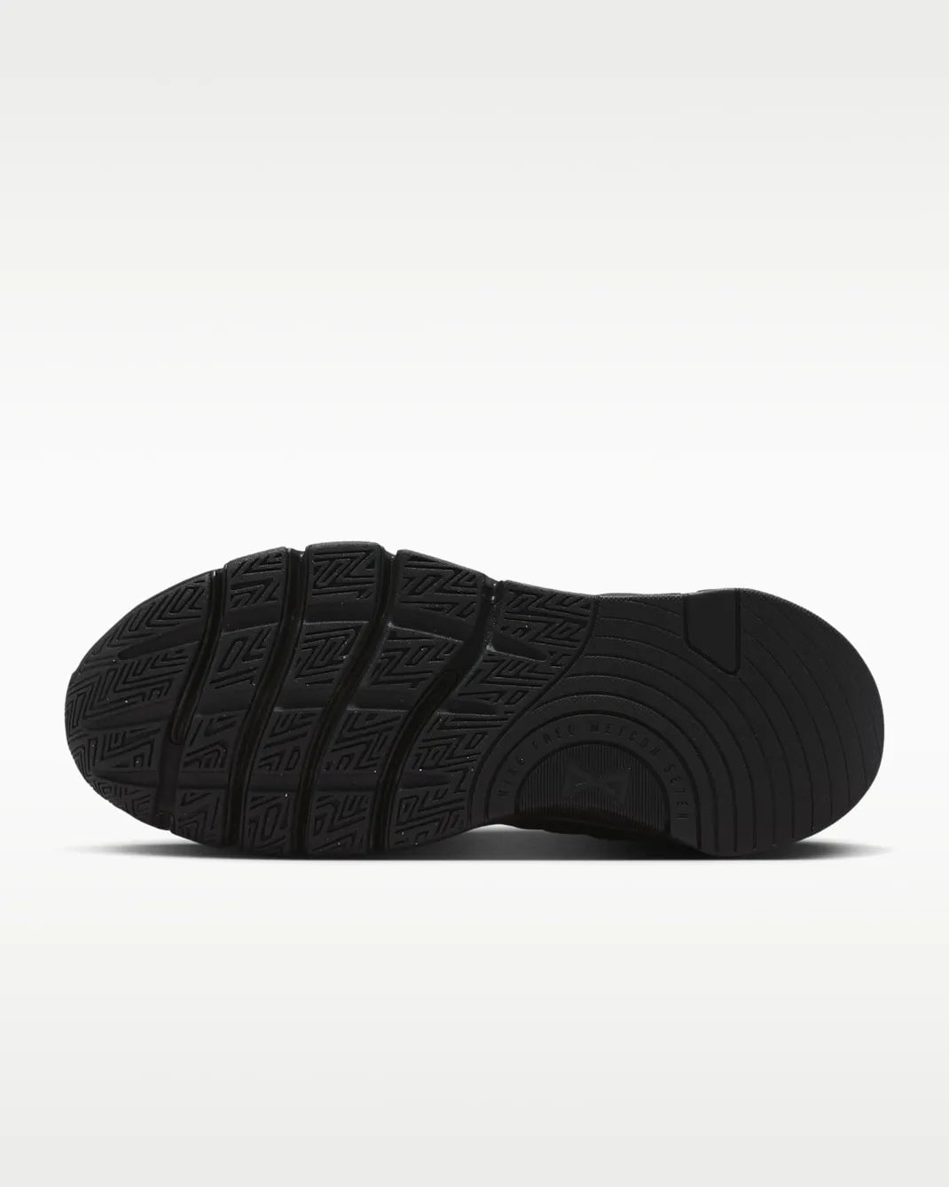 Nike Free Metcon 7
