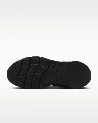 Nike Free Metcon 7