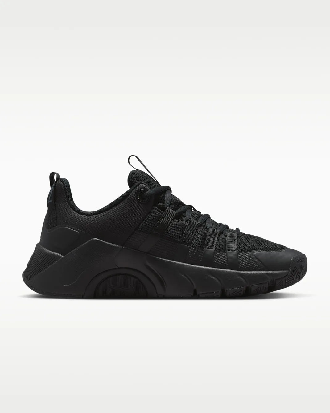 Nike Free Metcon 7