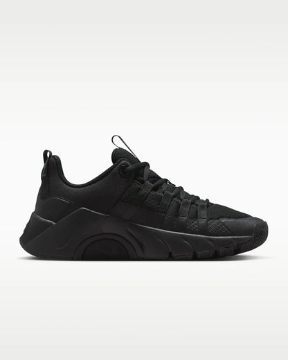 Nike Free Metcon 7