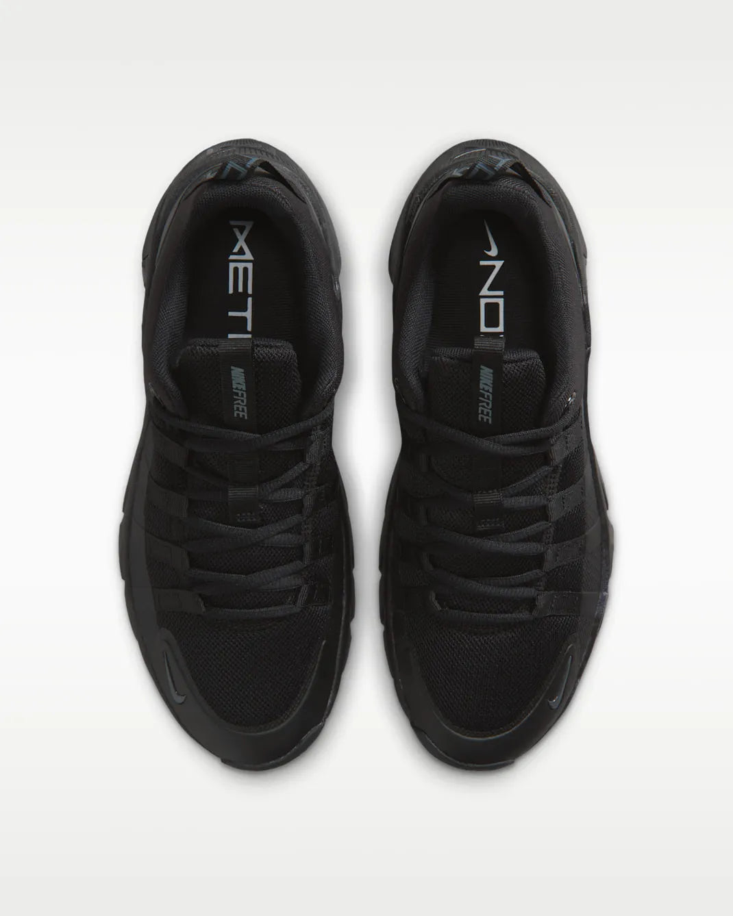 Nike Free Metcon 7