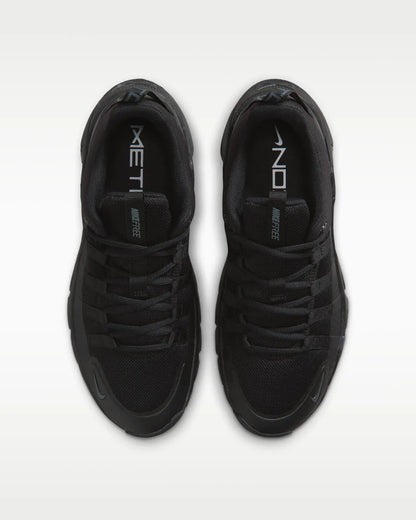 Nike Free Metcon 7