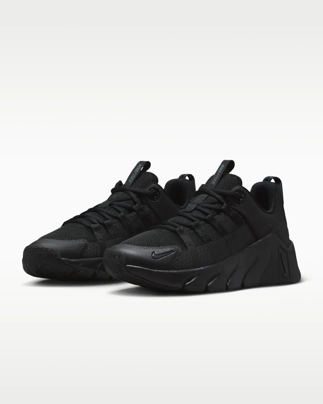 Nike Free Metcon 7