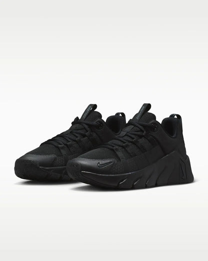 Nike Free Metcon 7