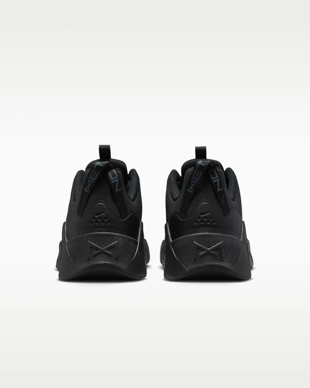 Nike Free Metcon 7