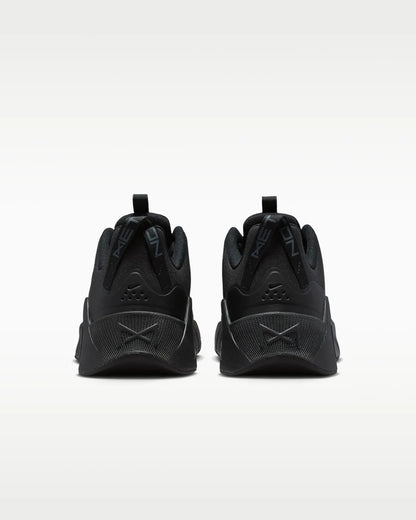 Nike Free Metcon 7