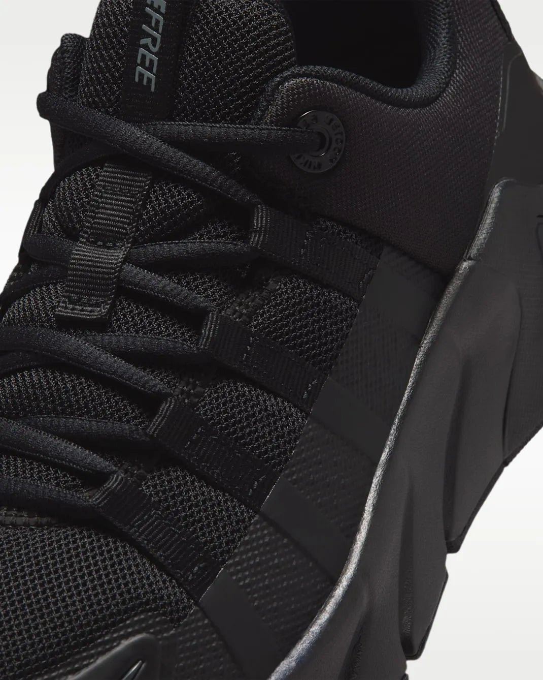Nike Free Metcon 7