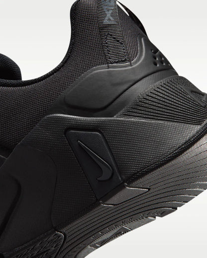 Nike Free Metcon 7