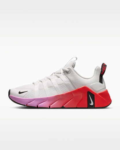 Nike Free Metcon 7