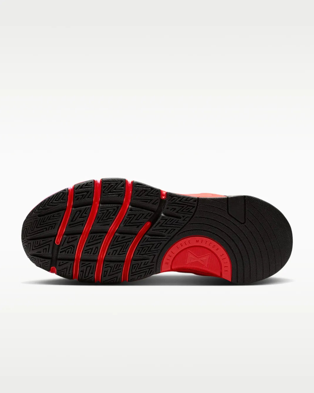 Nike Free Metcon 7