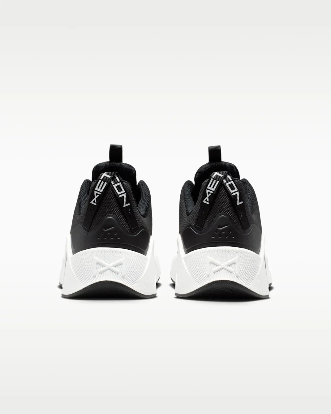 Nike Free Metcon 7