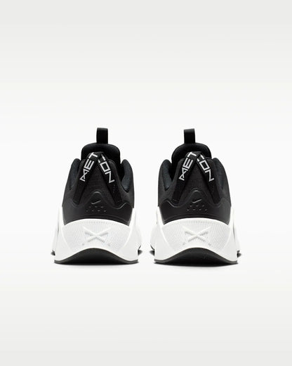 Nike Free Metcon 7