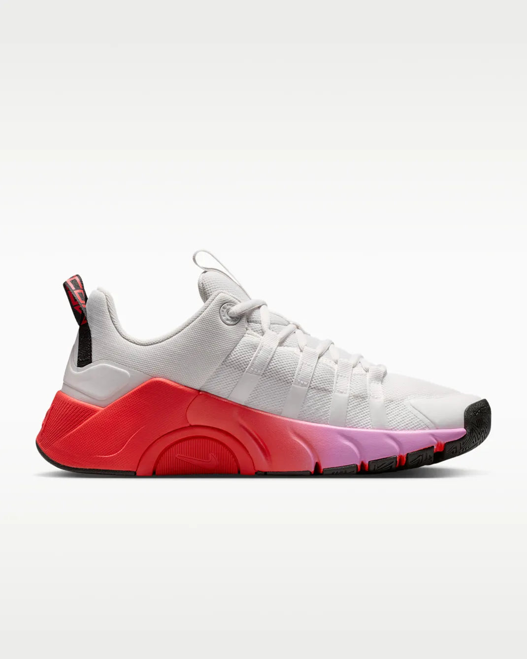 Nike Free Metcon 7