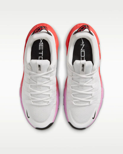 Nike Free Metcon 7