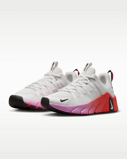 Nike Free Metcon 7