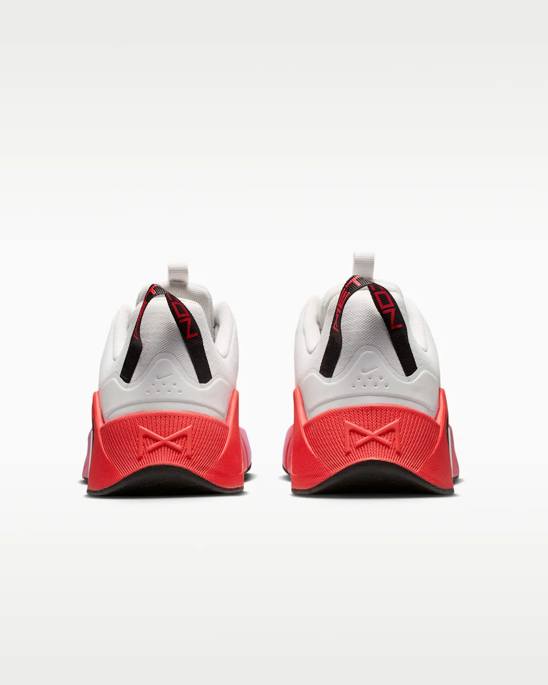 Nike Free Metcon 7