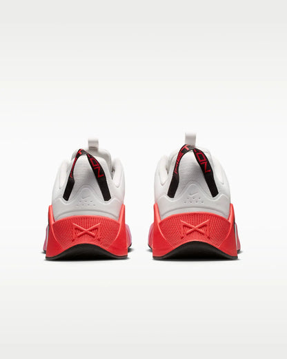 Nike Free Metcon 7