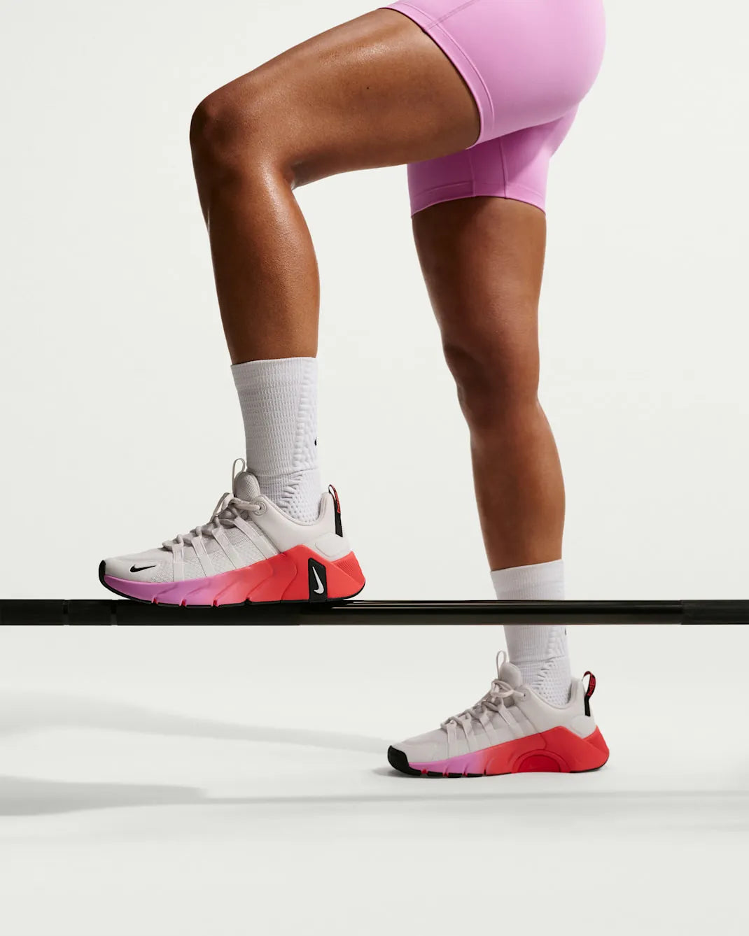 Nike Free Metcon 7