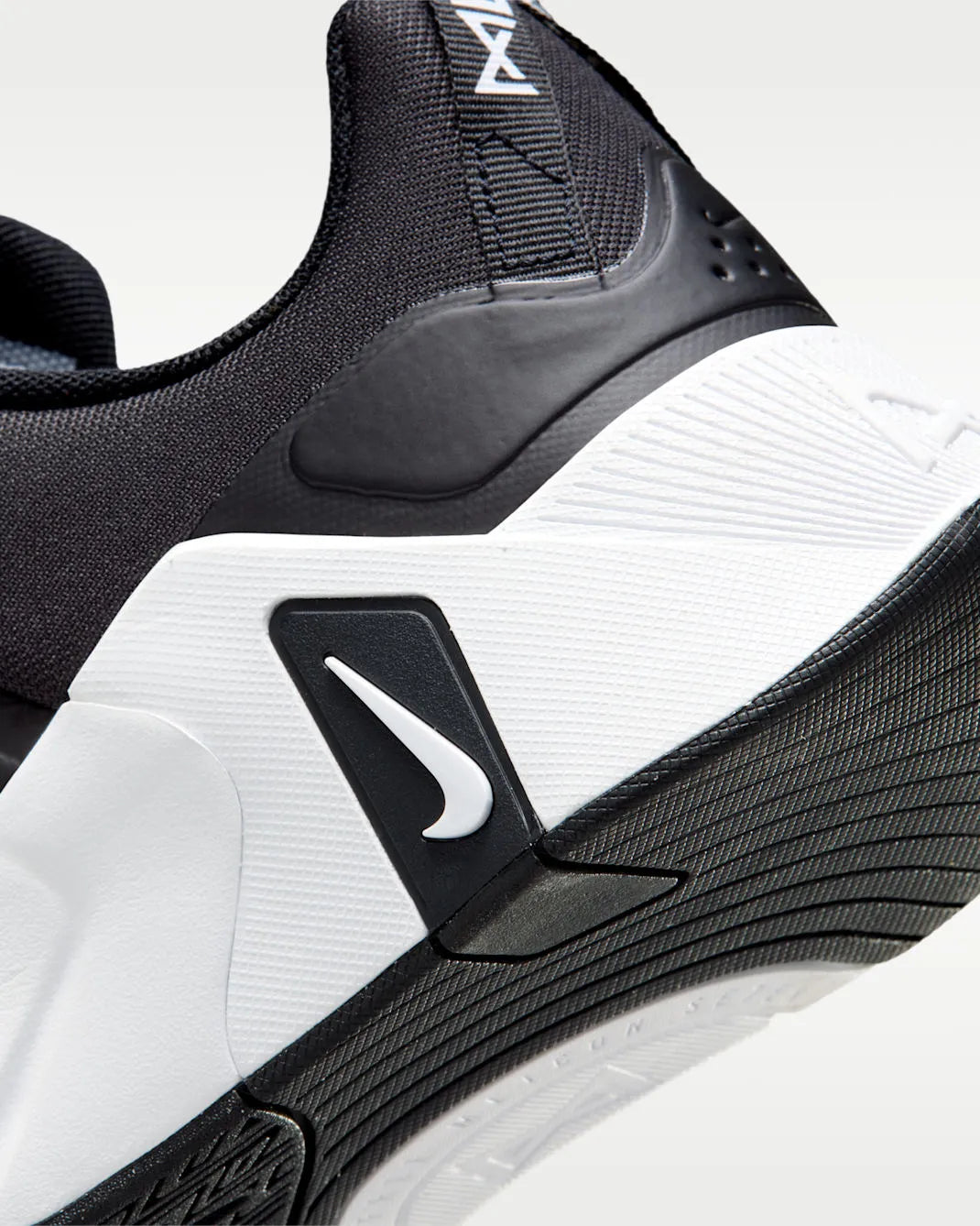 Nike Free Metcon 7