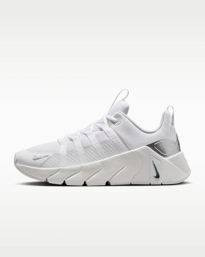Nike Free Metcon 7