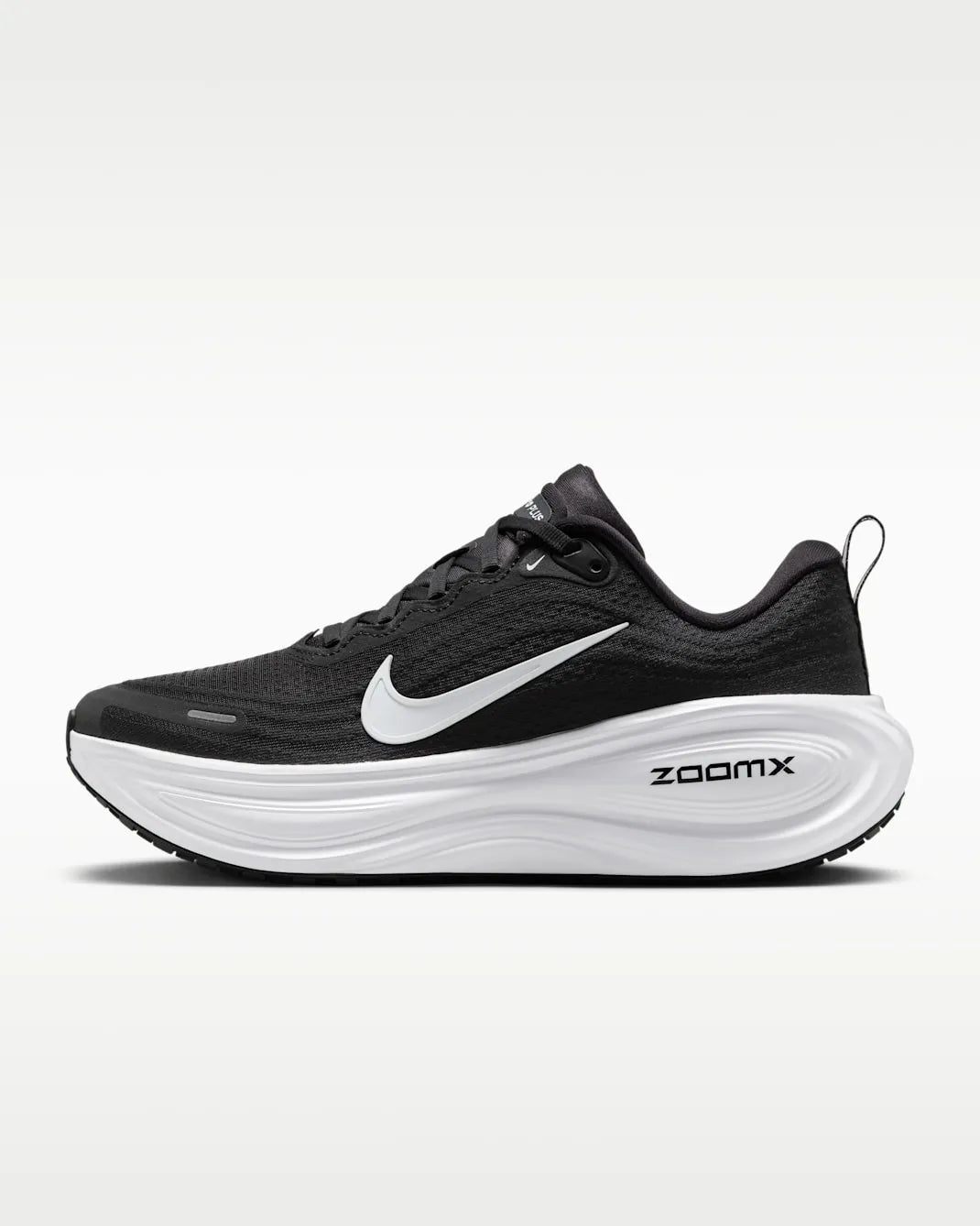 Women's Road Running Shoes
