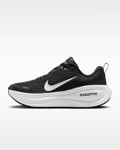 Women's Road Running Shoes