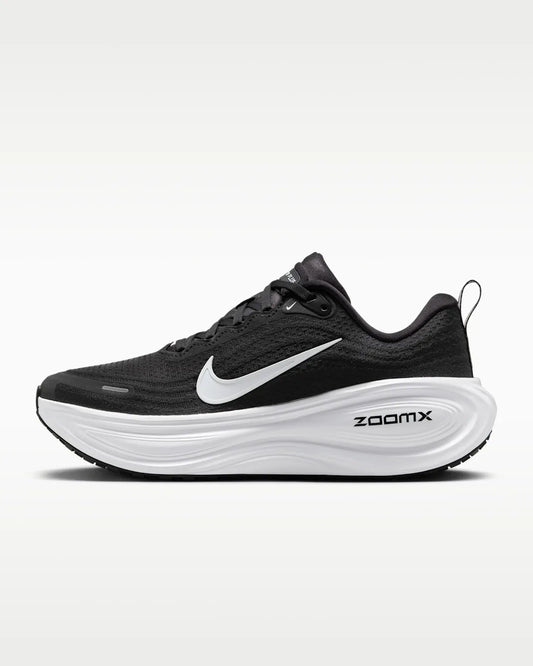 Women's Road Running Shoes