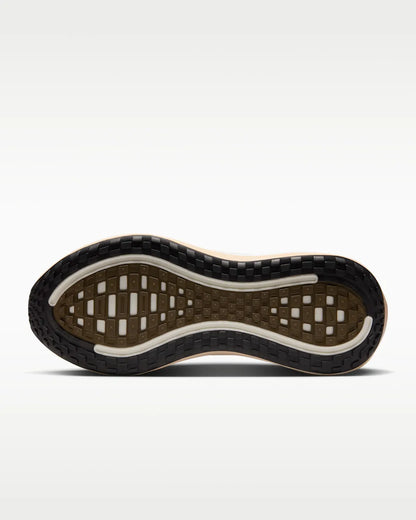 Women's Road Running Shoes